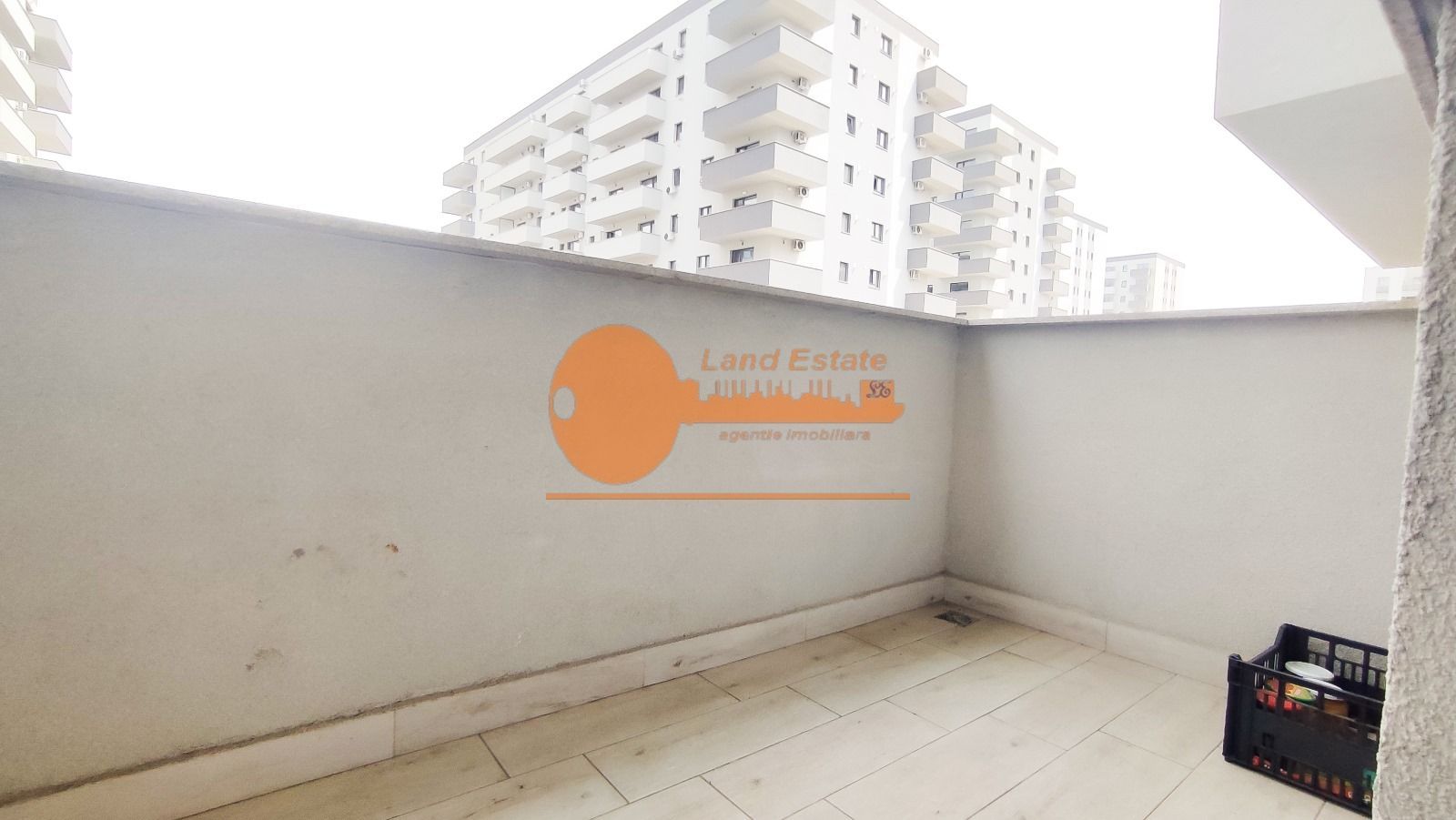 Garsoniera Uverturii Bloc Nou 2023 - Poză 5