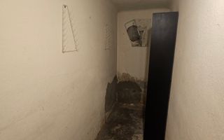 Casa individuala | Necesita renovare | Acces auto | Tiglari - Poză 20