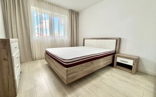 Apartament 3 camere | Parcare | Curte | Pet-Friendly | Ghimbav - Poză 2