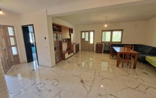 Casa 4 Camere, Zona  Micesti, 860 mp Teren - Poză 9