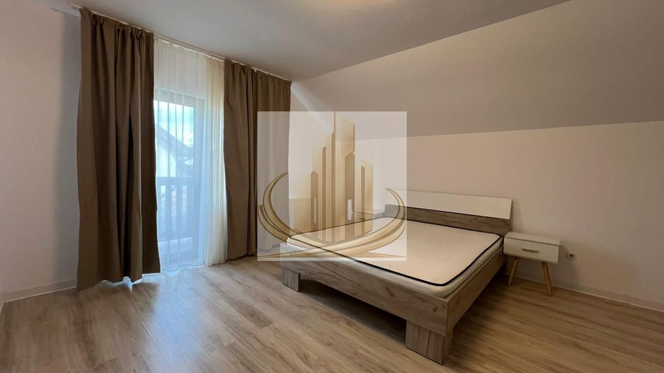 Casă individuală 3 camere, 100 mp – Dumbrăvița, aproape de lac - Poză 2