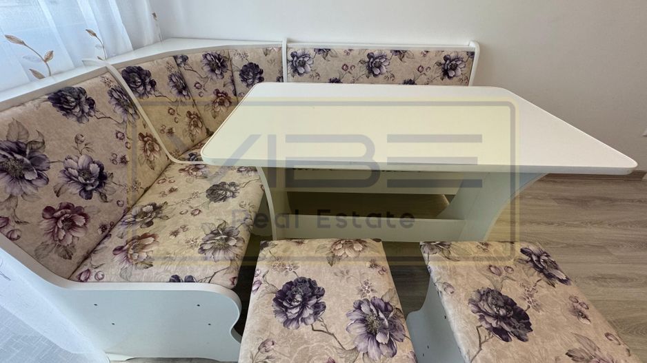 Apartament 2 camere Copou Garden - Poză 4