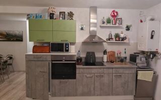 Apartamente de închiriat Sibiu | 3 camere, Arhitecților | 62 mp - Poză 2
