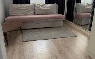 Penthouse Iancu Nicolae Pipera I 3 cam 2 parcari I 75mp + 76mp terasa - Poză 10