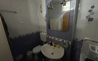 Apartament 3 camere, etaj 1 - zona Centru - Poză 7