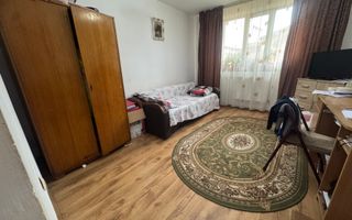 CASA P+1+M ZONA CENTRALA - Poză 3