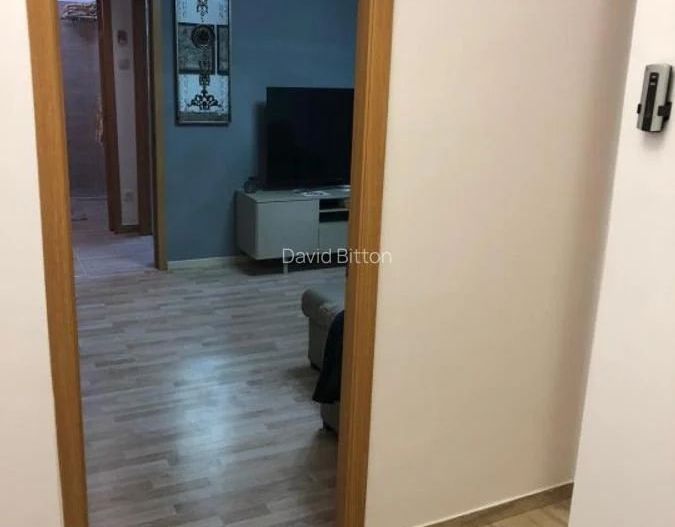 Apartament 2 camere Tineretului - Poză 6
