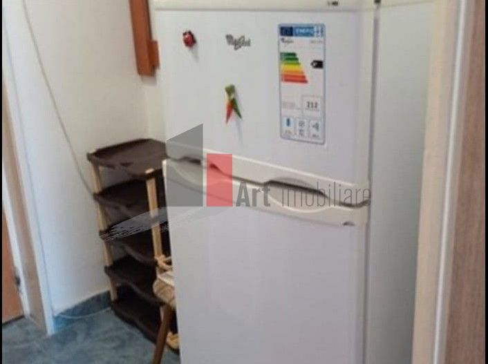 Garsoniera Drumul Taberei - Poză 6