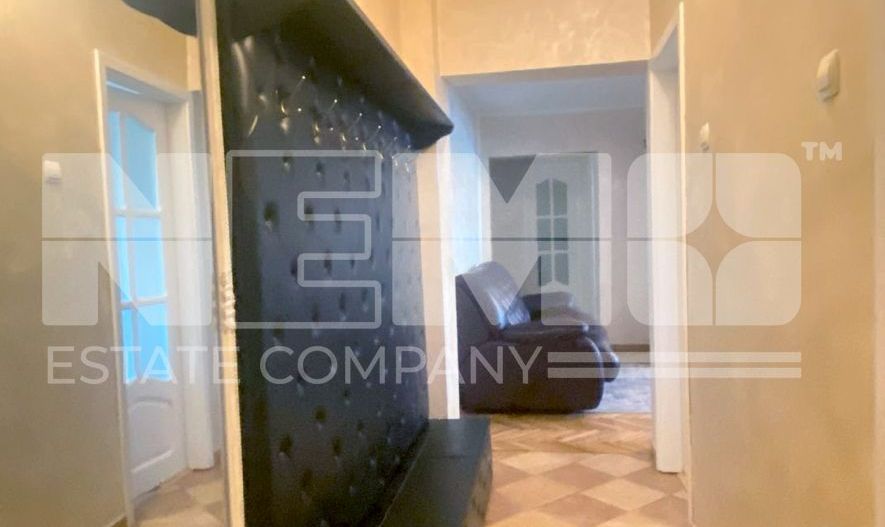 De Vânzare Apartament 4 Camere | George Enescu, Suceava | 127.000 € - Poză 10