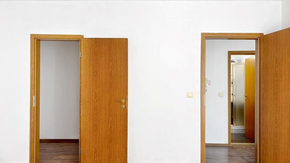 SAD | 106 MP - Pretabil Office | Spatios | Accesibil | Comision 0 - Poză 9