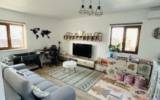 Apartament 2 camere Mosnita - Poză 3