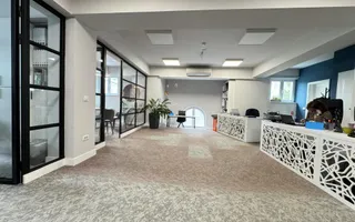 Vilă interbelică de vanzare II S+P+1+M II Zona Moșilor - Poză 15