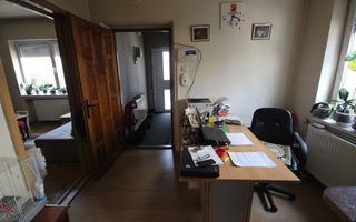 Casa ideala pentru 2 familii - Poză 2