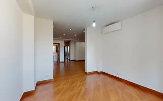3 CAMERE | BELLER | DOROBANTI - Poză 11