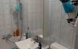 AP. 3 CAMERE VITAN, BUCATARIE INCHISA, LOC PARCARE, PET-FRIENDLY - Poză 6