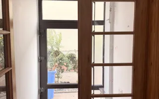 DUPLEX | ETAJ 1 + MANSARDA | LOC DE PARCARE | OPORTUNITATE - Poză 12