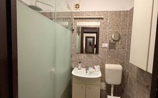 De vanzare Apartament 3 camere Drumul Taberei - Poză 8