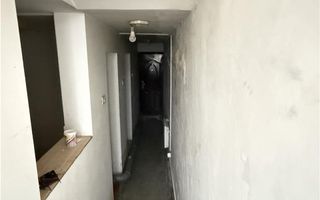 Vanzare casa Matei Voievod - Str. Ronda Bucuresti - Poză 4