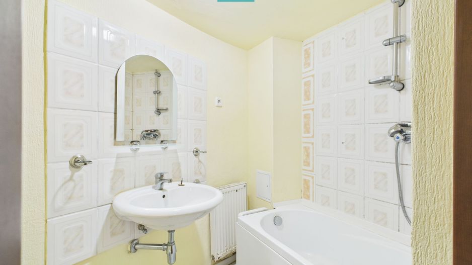 Casă individuală cu dublu potențial - Poză 22