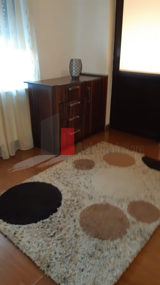Vila/Casa de inchiriat in zona Pietii Dorobanti - Poză 6