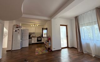 Casa individuala | 5 Camere- Sag - Poză 14