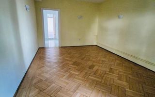 Casa/ Vila 4 camere in Domenii*** - Poză 11