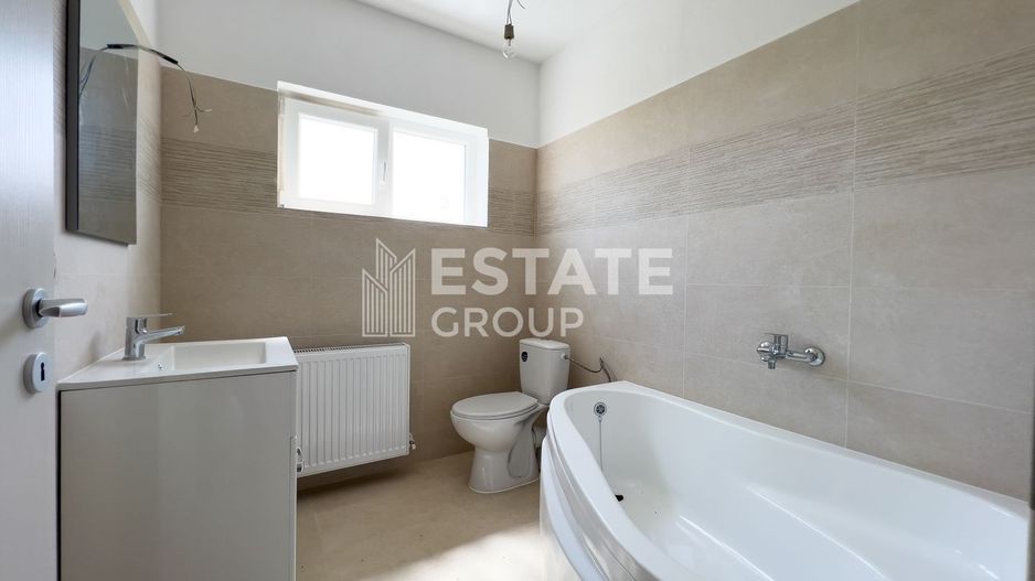 Duplex Mosnita Noua, posibilitate alegere finisaje - Poză 14