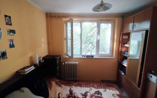 Vand apartament 4 camere zona Titan-Auchan/Ozana - Poză 8