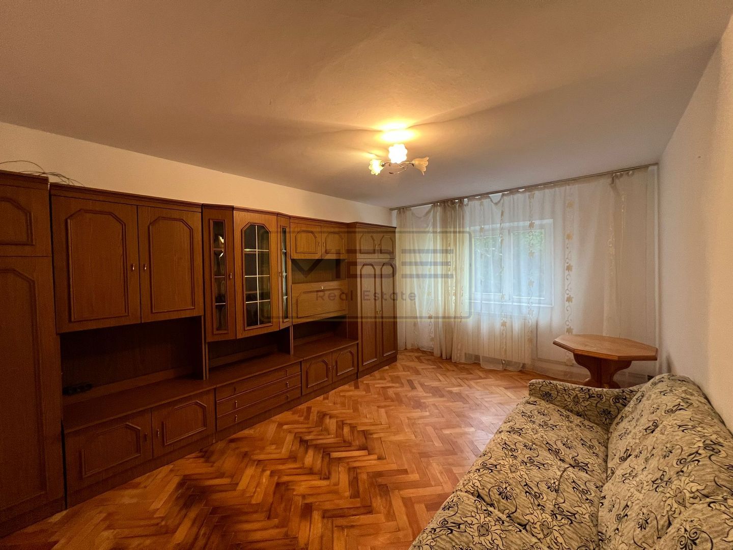 Apartament 2 camere decomandat Nicolina - 15 min Centru - Poză 7