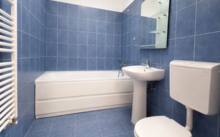 Comision 0! Oportunitate investiție! Apartament 2 camere, zona Petrom - Poză 9