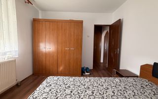 APARTAMENT 3 CAMERE | CRANGASI | ETAJ 6 - Poză 8