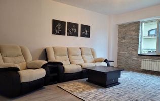 APARTAMENT SPATIOS METROU CENTRALA PROPRIE ZONA MUNCII