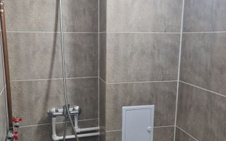 Apartament cu 1 camera | Complexul Studentesc - Poză 6