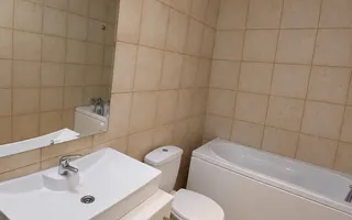 Casa P+1 4 camere | Garaj subteran - Poză 21