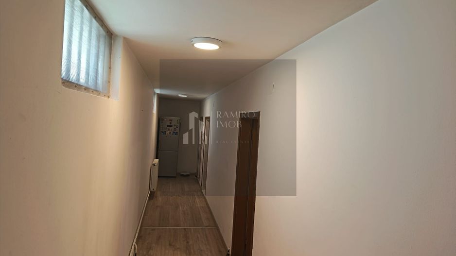 Casa individuala Metrou Piata Sudului Sector 4 - Poză 8