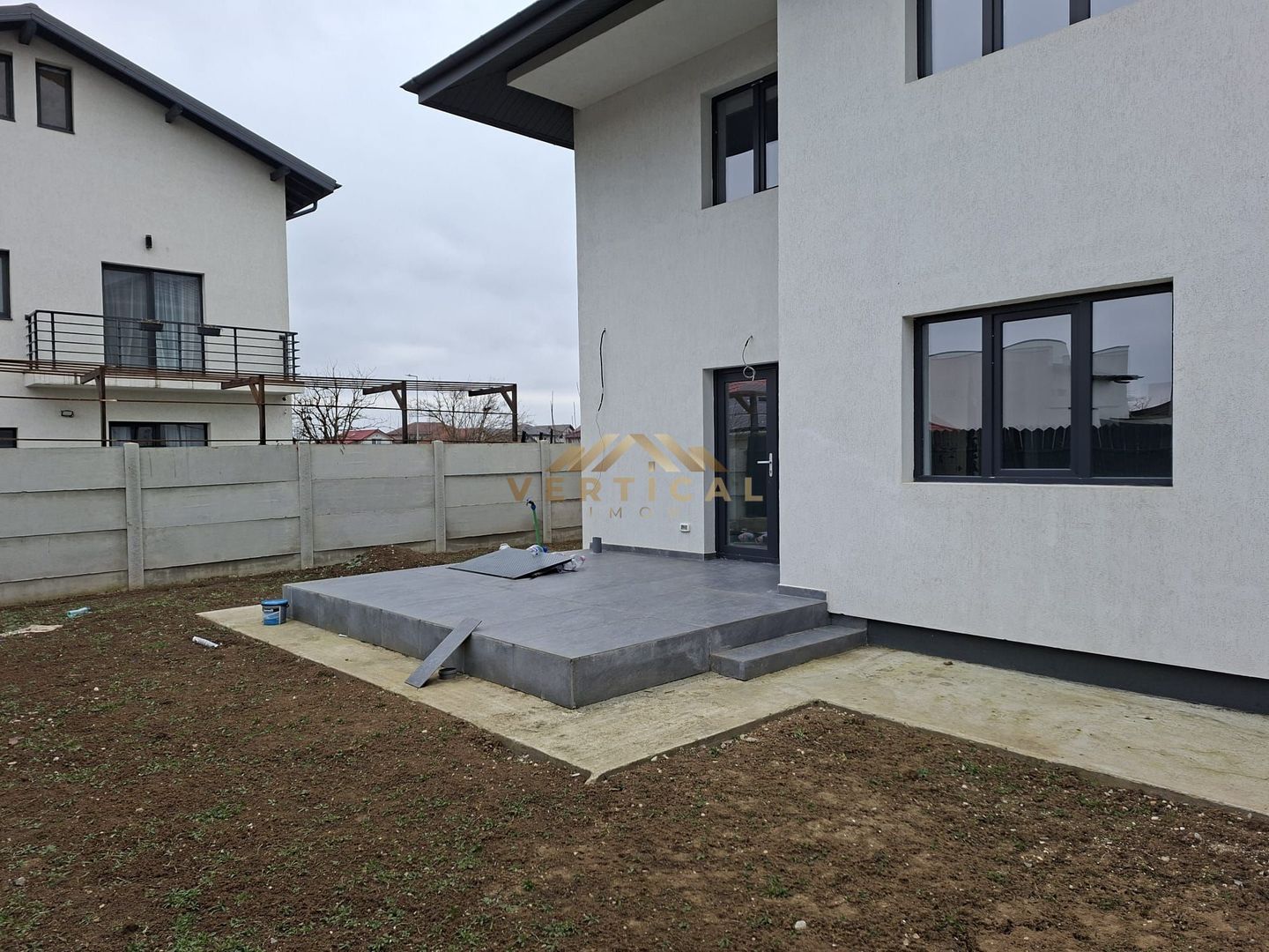 PROMOTIE -3000 EURO, CALITATE/PRET EXCELENT, COM BERCENI, IF - Poză 2