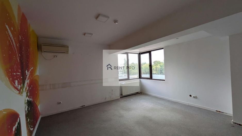 Spațiu comercial 140 mp de închiriat – Saphir Stein Residence | - Poză 15