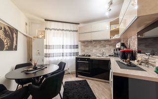 2 camere Gavana, scoala 19 - Poză 4