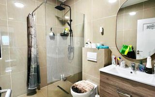 Super pret - Apartament cu 3 camere -  complet mobilat - Giroc - Poză 5