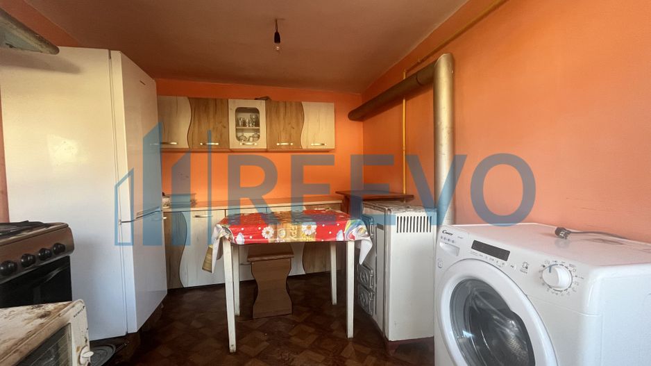 Casă de vânzare Buhuși, Str. Trotuș, Bacău - Poză 3