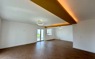 Casa moderna Premium-Daia Noua - Poză 25