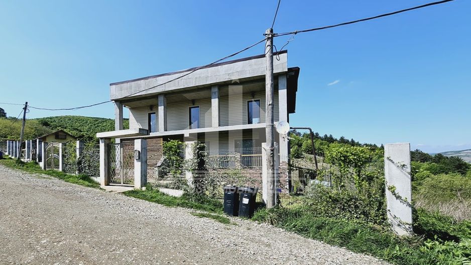 Casa individuala de vanzare, Micesti - Poză 1