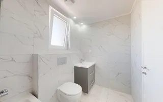PENTHOUSE COSMOPOLIS | 3 CAMERE, TERASĂ GENEROASĂ, 2 PARCĂRI - Poză 16