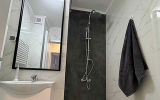 Apartament 4 camere Calea Sagului - Poză 5