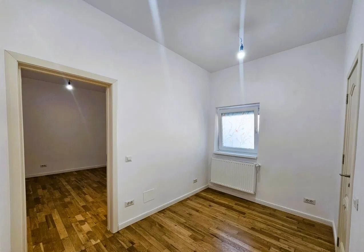 Apartament 3 camere cu terasa zona Unirii - Poză 8