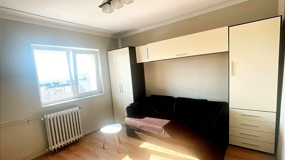 2 Camere Decomandate Finisate Zorilor - Poză 3