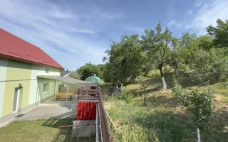 Oportunitate de investiție – Pensiune în stațiunea Tășnad, jud. Satu Mare - Poză 17