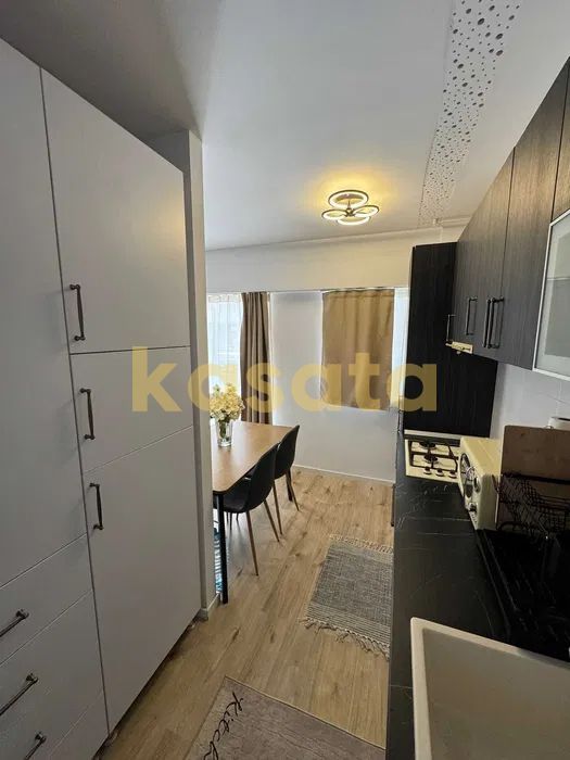 Apartament 2 camere modern, complet mobilat – Belvedere Residences - Poză 4