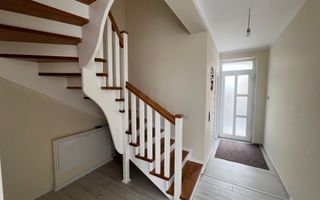 Duplex 4 camere | Giroc - Zona Eso - Poză 10