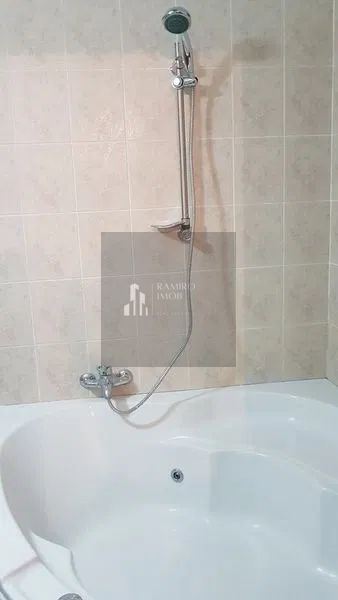 Apartament 2 camere decomandat Soseaua Giurgiului etaj 3/7 - Poză 7